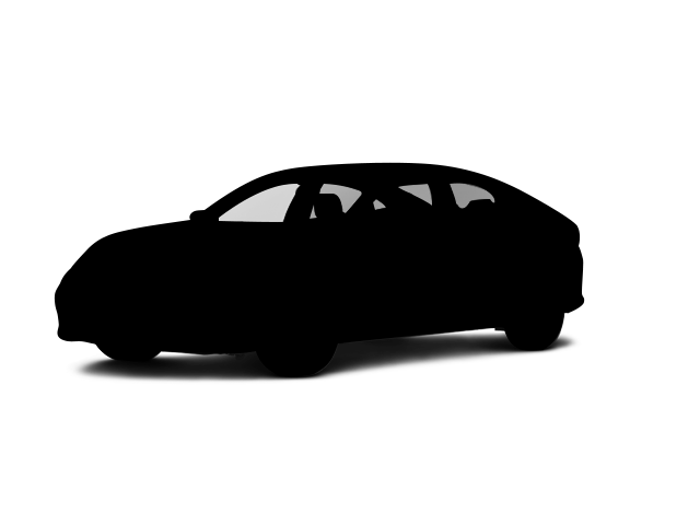 2025 Toyota Rav4 Plug-In Hybrid